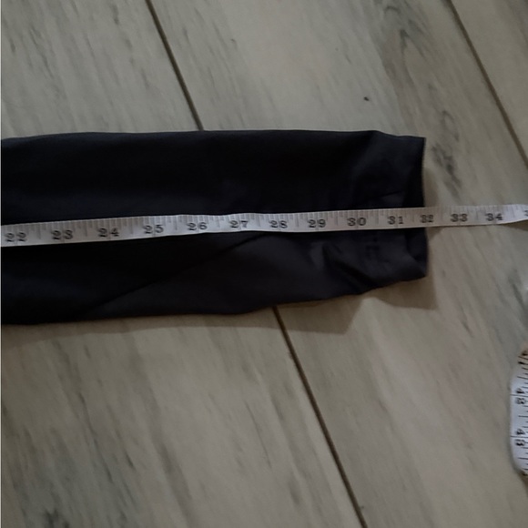 Adidas Climaproof Jacket Men’s Size Medium Dark Gray Zip Up Outdoors Casual - Picture 9 of 9